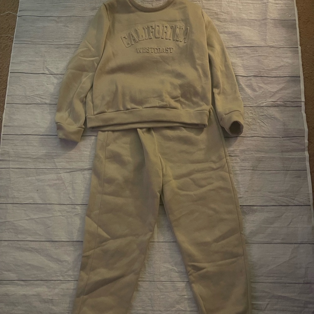 Lot of Boys 10/11 fall/ winter clothes